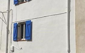 Townhouse - Casa Rustica Entre Mar Y Montana